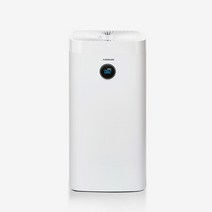 에어메이드 공기청정기 AMP600 20평형 CA 헤파13 활성탄필터, 단일속성