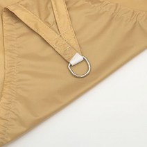 아름다운 노란색 차양 항해 정원 파티오 방수 가든 가제보 파라솔 저가형 원두막 홍보 천막 리조트 대형 야외용 발코니 가림막 이동식 야외 캠핑 텐트 천 수영장 삼각형 그늘 항해, 2x2x2m