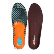 포시스 익스트림 맞춤 깔창, 1개