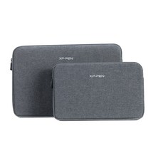 XPPen 파우치 ACJ08 (6~8인치) / ACJ09 (9~10인치)