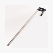 툴쎈 L 클램프, 1개