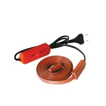 DBOMartㅣ수도동파방지열선(센서형-1M) 히팅케이블 수도열선 수도열선 히팅케이블 히팅열선 동파방지히터 실리콘열선|_ac락be베!!a쟈, <|^상품선택^|>” class=”wr-img”></a></div>
</p></div>
</p></div>
</p></div>
<div class=