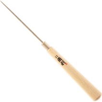 카쿠리 멀티 송곳 SUS304 41395 Large, 혼합 색상, 3개