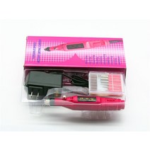 폴리싱 광택기 무선 듀얼 Petpig미니 네일 폴리싱 머신 110220V EUUS 펜 타입 전기 샌더 모델 연마 도구 세, 02 EU