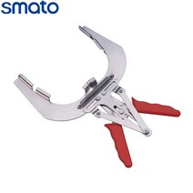 스마토 피스톤 링플라이어 PRP-6