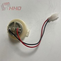 중국 계란 인큐베이터 자동 회전 모터 12 볼트 220 110 일치 YZ8 48 YZ 48AB 56 56A 56S 96A 인공 부화기 판매brooderbrooders for sal, Egg Incubator Motor - 110V