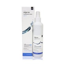 올가수 트리트먼트 워터250ml 유기유황수 뿌리는 msm