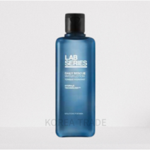 랩시리즈NEW 레스큐 워터 로션 200ml