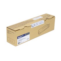 신도리코 A620dn 정품토너 A420T3K 검정 3000매 사용가능기종 A420dn A621dn M420 LP3060dn LP4090dn MF3060 LP4040DN, 1개