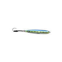 Shimano Candy Iwashi BUTTERFLY MONARCH 지그 (JUM11TECI) 낚시