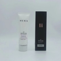 헤라 UV 프로텍터 멀티 디펜스 50ml