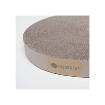 캣모나이트 리필 1개구매, 3개