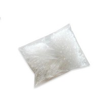 [624C]KP 택끈(소)8.5cm(약1000개입) 상표 라벨★포장훼손반품불가★