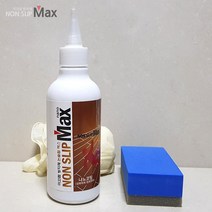 논슬립맥스 nano (마루용)250ml