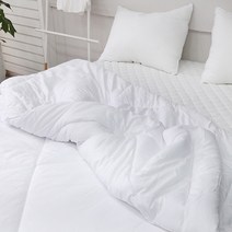 룸마이룸 마이크로화이바 이불솜 Q