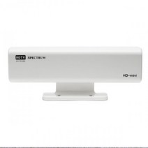 스페트럼 HD-mini HDTV.UHDTV 실내용 지상파 안테나 소형 안테나, HD-mini HDTV/UHDTV 실내용 지상파 안테나