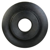 스마토 2204345 동파이프 커터날 SM-101B 파이18mm 5mm (2EA) 유압 커터 배관 카타날 에어 배관설비 캇타날 컷터날 커터날 냉동공구, 1