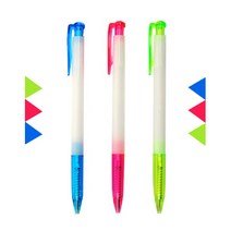 [마치]M스피디1.0볼펜 6개입, 12개입