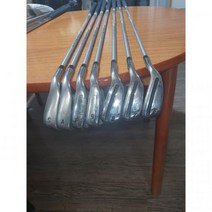 카타나 sword kabuto, 기본 : 상세페이지 참조