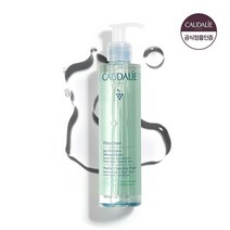 꼬달리 비노클린 미셀라 클렌징 워터 200ml, 단품없음