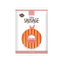 닥스훈트 좋아하는훈련간식 빠삐용 연한가공육간식 반려견 노즈워크간식 치킨맛, 상세페이지 참조