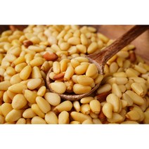 국산 가평 잣 200g 300g 500g 1kg, 가평 잣 300g