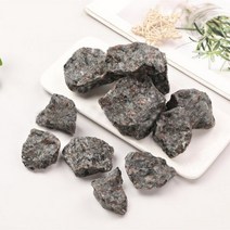 천연 크리스탈 쿼츠 불꽃 Yooperlite 광석 에너지 레이키 표본 수족관 홈 룸 장식 보석 액세서리 100g