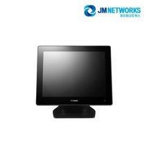 이지체크 APEXA GL 오더포스 포스뱅크 IC인증 주방포스