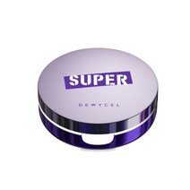 듀이셀 슈퍼플쿠션, 23호