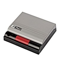 평화 원터치 50 인주, 1개