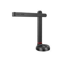 고화질 고속 전문 스케너 연속 스캔 OCR 텍스트 인식, 1600만 화소의 고화질 A4 고속 스케너