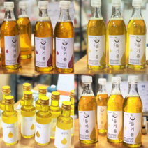 스마일 인생들기름 프리미엄 국내산 100% 저온압착 들기름 냉압착 생들기름 선물용, 저온압착 들기름(국내산)-150ml, 1개, 150ml