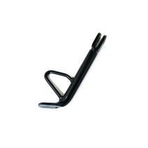 대림 CT100 사이드스탠드/프롭스탠드바콤프, 1개