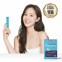 닥터 프리바이오틱스 플러스 1박스, 상세설명 참조