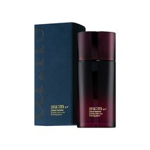 [KT알파쇼핑]숨37 디어 옴므 퍼펙트 올인원 퍼밍 세럼 110ml