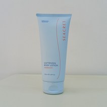 시크릿 소프트닝 바디 로션 파머그래넛 200ml