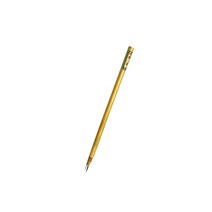 단아미 서예 세필붓 매듭1호