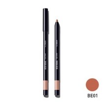 [더샘]*매끄러운 드로잉과 선명한 발색*에코 소울 립 라이너[뉴코아울산성남점], 3 BE01.소울 베이지