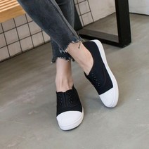 여자 스니커즈 캔버스 운동화 로우 신발 사이즈 화이트 그레이 블랙 핑크 단화 비비화 코디