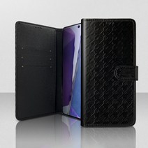 국내생산 유광 5컬러 엠보 애나멜소재 카드수납 샴 다이어리 시리우스