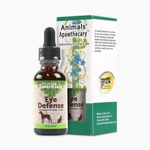 애니멀에센셜 밝은 눈 팅크, 1개 30ml