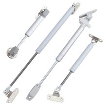 명가철물 싱크대 쇼바 국산 가스스프링 가구 유압, 265mm 국산/기본형 5kg (GB-250)