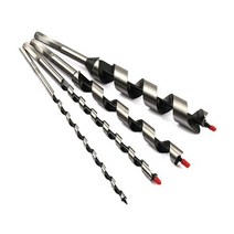 wl1847 드릴비트 14x230mm 목재 천공 드릴날 목공 기리 인테리어철물/인터넷철물점/온라인철물점/철물점/DIY인테리어DIY/만들기/셀프리모델링/목재천공/드릴날