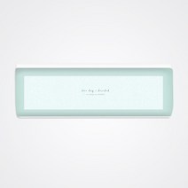 라이크홈 벽걸이형 에어컨 커버 (특대형), 체인지