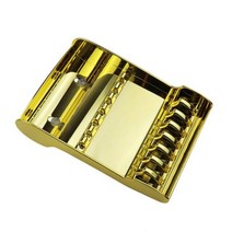 이발소 전문 가위 랙 면도기 보관 상자 미용 도구 미끄럼 방지 흡입 컵 받침대 693263, JDJ JS 693263