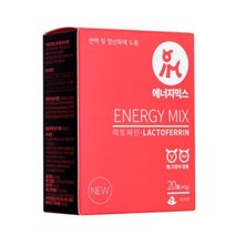 40g 면역증진 항산화 보조 영양제 집사선물 노령견 펫라이프 건강관리 어린강아지 동물공감 멍스타그램