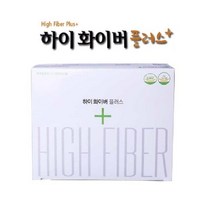 차전자피 유산균 분말 가루 프리바이오틱스 질경이씨앗 식이섬유 장건강 쾌변, 60포, 30포