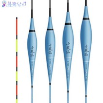 [용왕낚시] 소봉선 나노전자찌 나노찌 초영민전자찌 낚시찌 중층낚시찌 내림낚시찌 바닥낚시찌 민물찌 붕어낚시찌 장찌, DY-07(3.40g), 1개