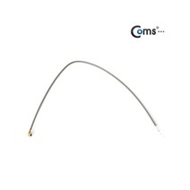 NT236 Coms 안테나 변환 케이블 IPEX M 납땜용 10cm