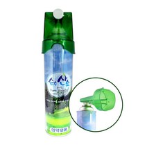 대한민국 순수 산소816ml 1개 캔 휴대용 B612 512128EA, 스마트피플 1, 스마트피플 본상품선택
